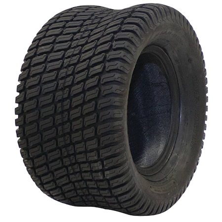 Stens Tire For Grasshopper Ztr 165-404